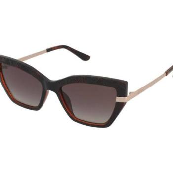 Guess GU00216 52F kép