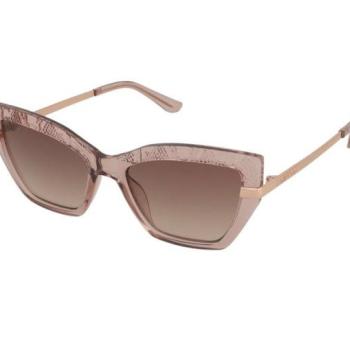Guess GU00216 57F kép