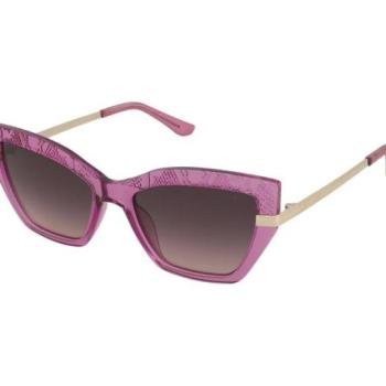 Guess GU00216 81B kép