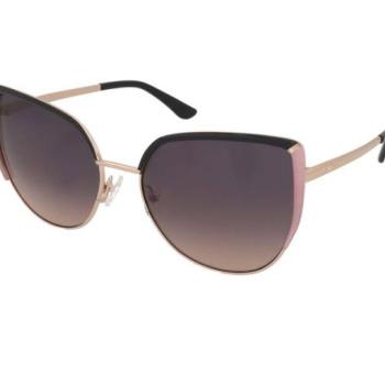 Guess GU00217 05B kép