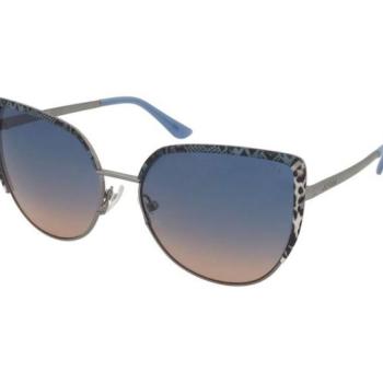 Guess GU00217 10W kép