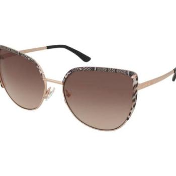 Guess GU00217 28F kép