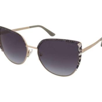 Guess GU00217 32B kép