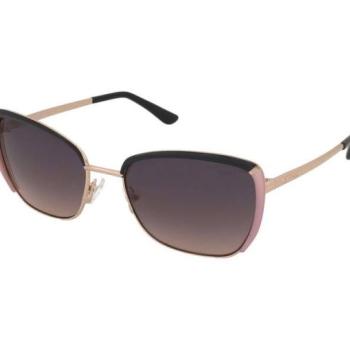 Guess GU00218 05B kép