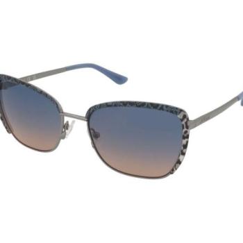 Guess GU00218 10W kép