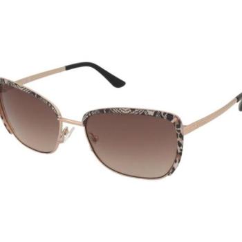 Guess GU00218 28F kép