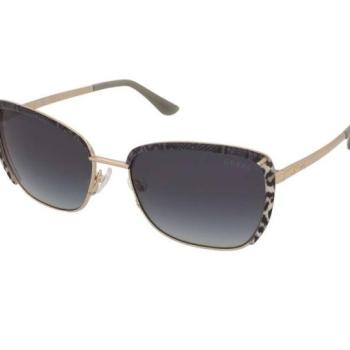 Guess GU00218 32B kép