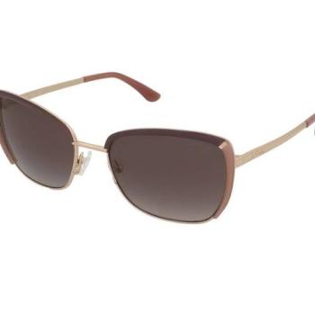 Guess GU00218 59F kép