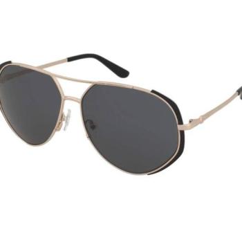 Guess GU00219 02A kép