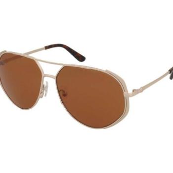 Guess GU00219 32E kép