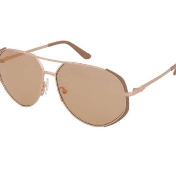 Guess GU00219 58E kép