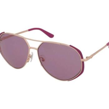 Guess GU00219 82Y kép