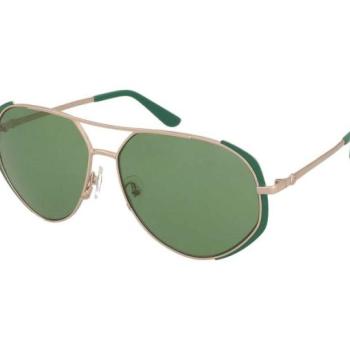 Guess GU00219 97N kép