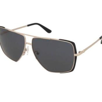 Guess GU00220 02A kép