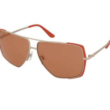 Guess GU00220 43E kép