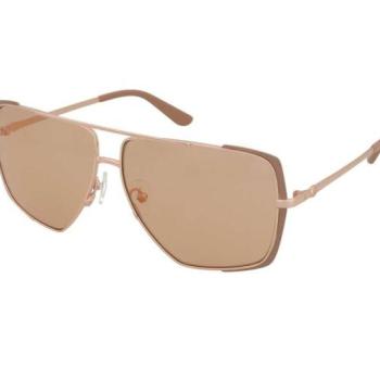 Guess GU00220 58E kép
