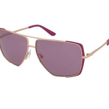 Guess GU00220 82Y kép