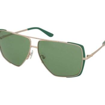 Guess GU00220 97N kép