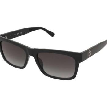 Guess GU00221 01B kép