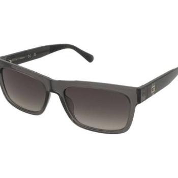 Guess GU00221 20B kép