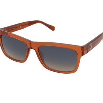 Guess GU00221 42X kép