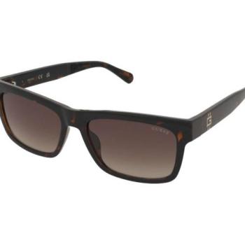 Guess GU00221 52F kép