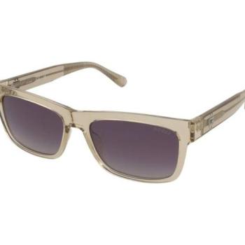 Guess GU00221 57Z kép