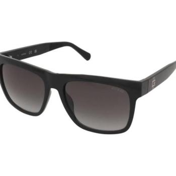 Guess GU00222 01B kép