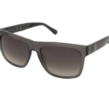 Guess GU00222 20B kép