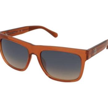 Guess GU00222 42X kép