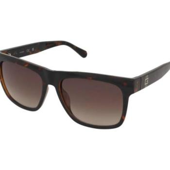 Guess GU00222 52F kép
