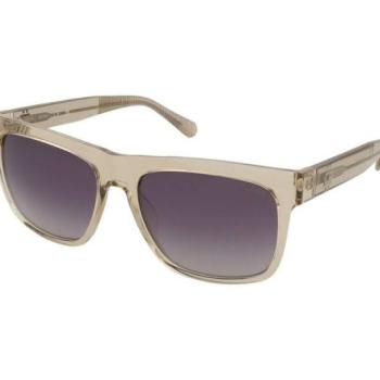 Guess GU00222 57Z kép