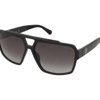 Guess GU00223 01B kép