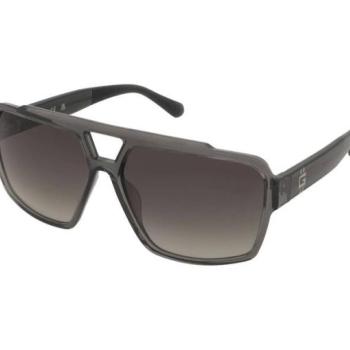 Guess GU00223 20B kép