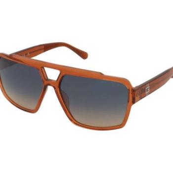 Guess GU00223 42X kép