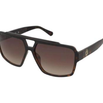 Guess GU00223 52F kép