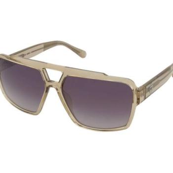 Guess GU00223 57Z kép