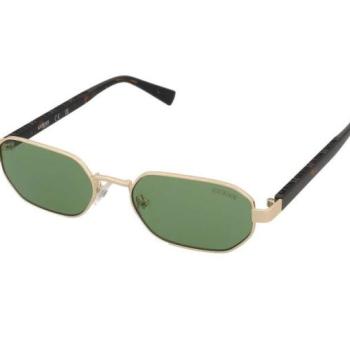 Guess GU00231 32N kép