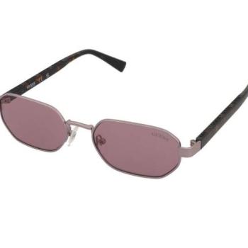 Guess GU00231 81Y kép
