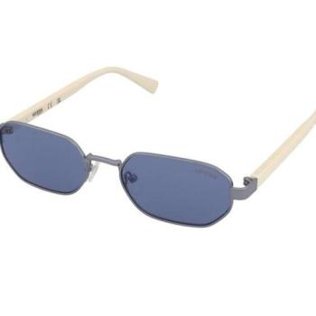 Guess GU00231 84V kép
