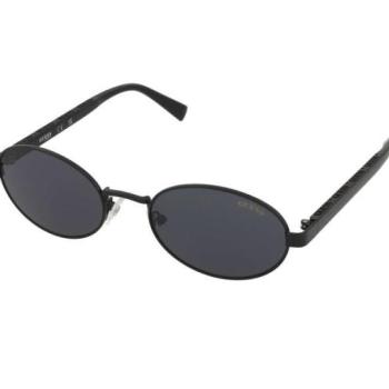 Guess GU00232 01A kép