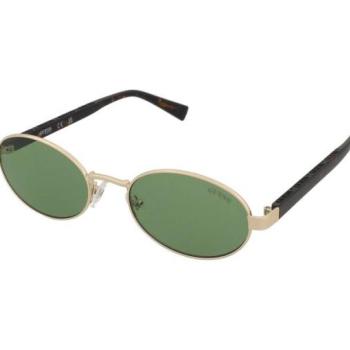 Guess GU00232 32N kép