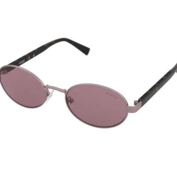Guess GU00232 81Y kép