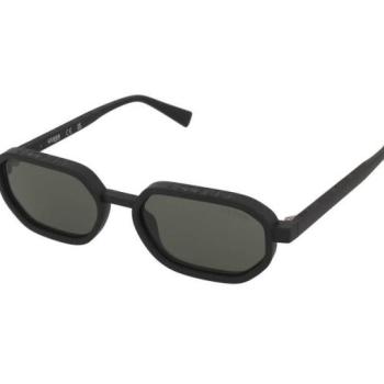 Guess GU00233 02N kép