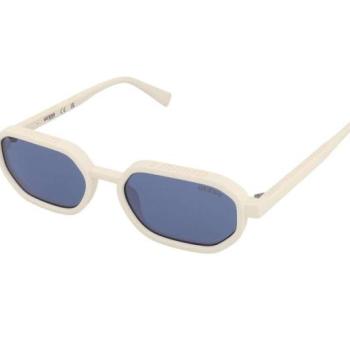 Guess GU00233 21V kép