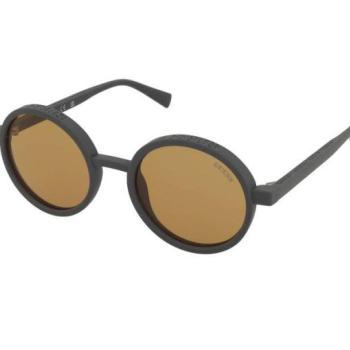 Guess GU00234 20E kép