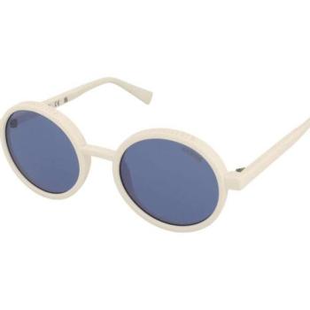 Guess GU00234 21V kép
