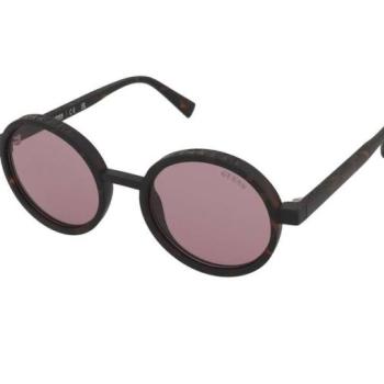 Guess GU00234 52Y kép