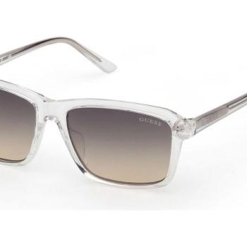 Guess GU00236 26B ONE SIZE (51) Kristály Gyermek Napszemüvegek kép