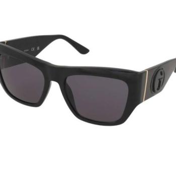 Guess GU00252 01A kép